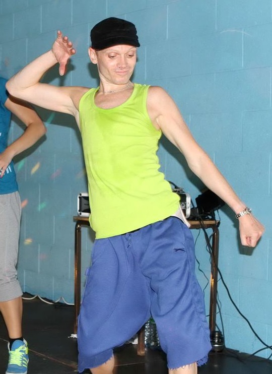 Zumba Heat Who Teaches Luke Katt zumba-heat-who-teaches-luke-katt